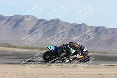 media/Oct-31-2025-CVMA Friday Practice (Fri) [[e9defcbea4]]/2-Racer 1 Practice/Session 2 (Turn 12 Inside)/